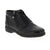 Boots et bottines Femme CAPRICE CARIRE Noir