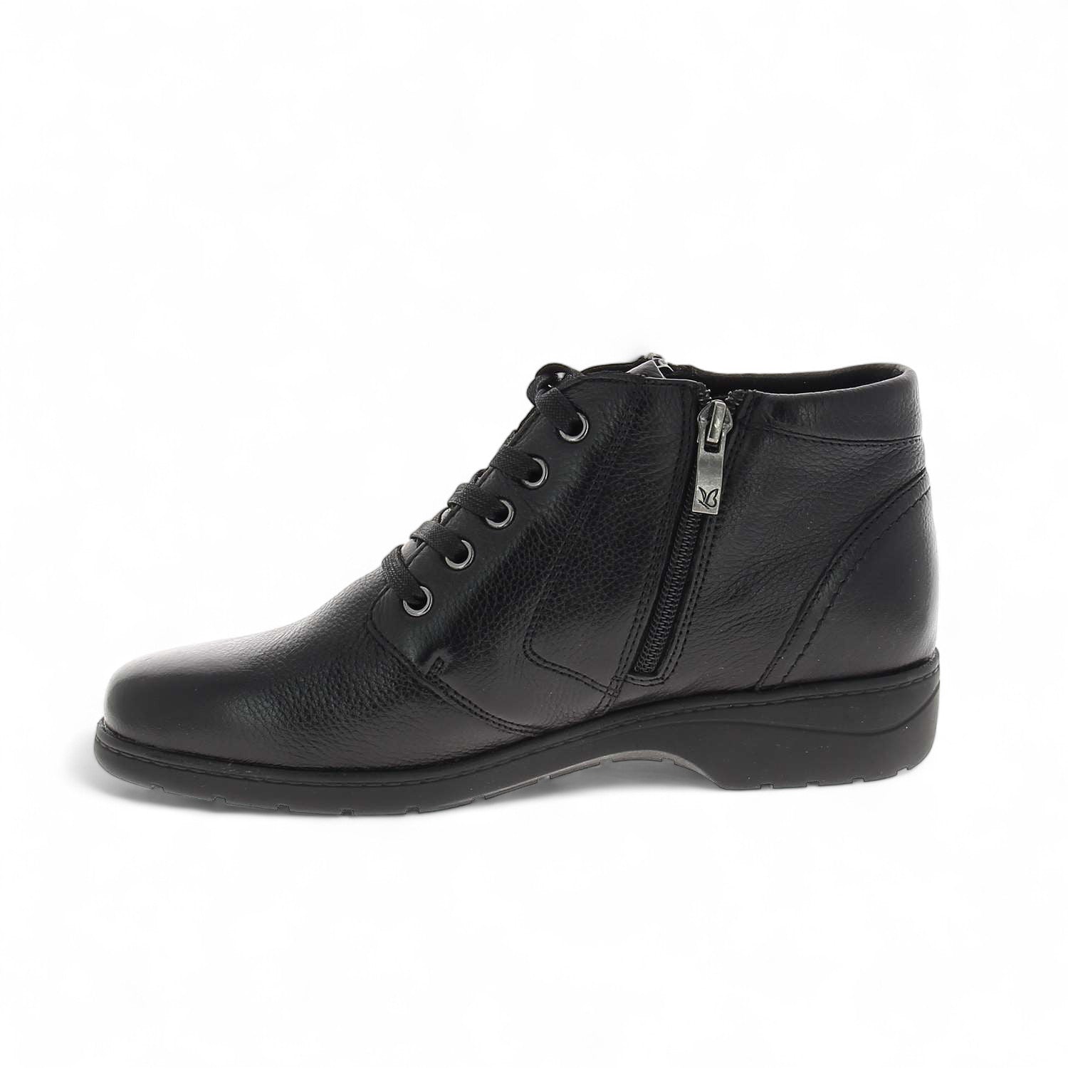 Boots et bottines Femme CAPRICE CARIRE Noir