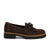 Mocassins Femme GABOR GABIO Marron