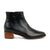 Boots et bottines Femme PERTINI PERTICLAC Bleu