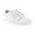 Sneakers Femme NEW BALANCE BB480 Blanc