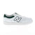 Sneakers Homme NEW BALANCE BB480 Blanc