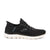 Baskets Homme SKECHERS SLIP INS SUMMITS Noir