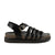 Sandales Femme YOKONO TUNEZ 107 Noir