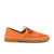 Ballerines et babies Femme COCO ABRICOT MERACK Orange