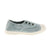 Baskets Enfant NATURAL WORLD NATUCO Vert