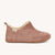 Chaussons Femme LA MAISON DE L'ESPADRILLE LAMINTO Rose