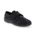 Chaussons Homme FARGEOT GREGORY Noir