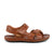 Sandales Homme PIKOLINOS PIKOUDE Marron