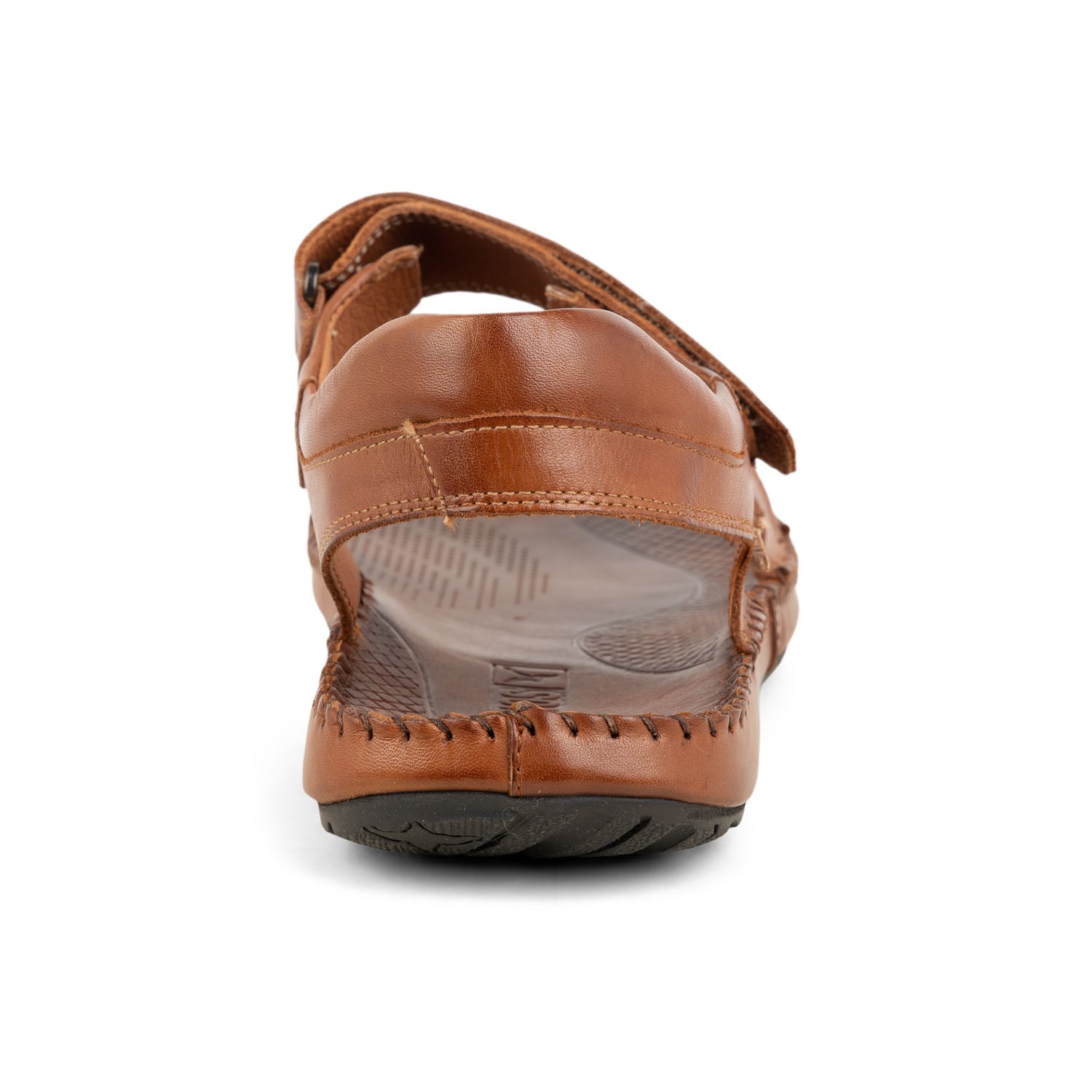 Sandales Homme PIKOLINOS PIKOUDE Marron