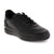 Baskets Femme TBS BRANDY H Noir