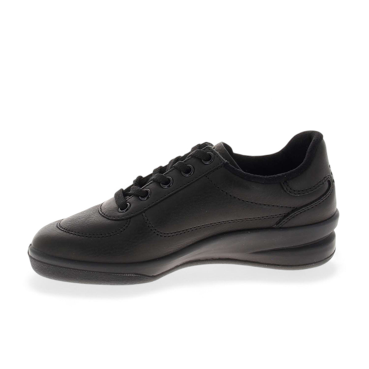 Baskets Femme TBS BRANDY H Noir