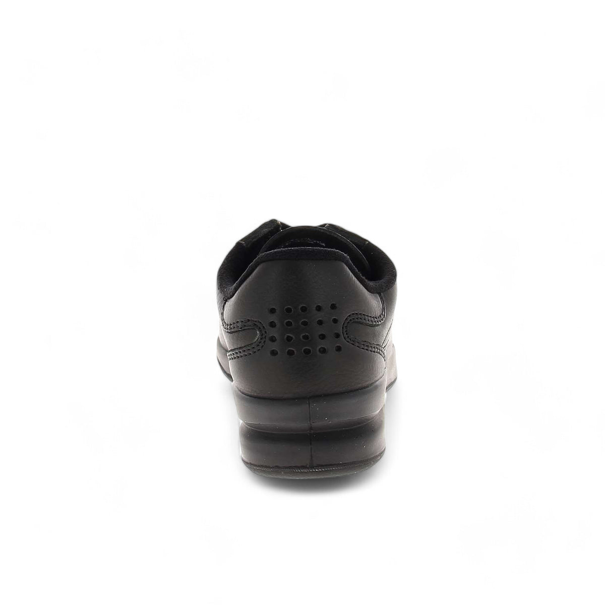Baskets Femme TBS BRANDY H Noir