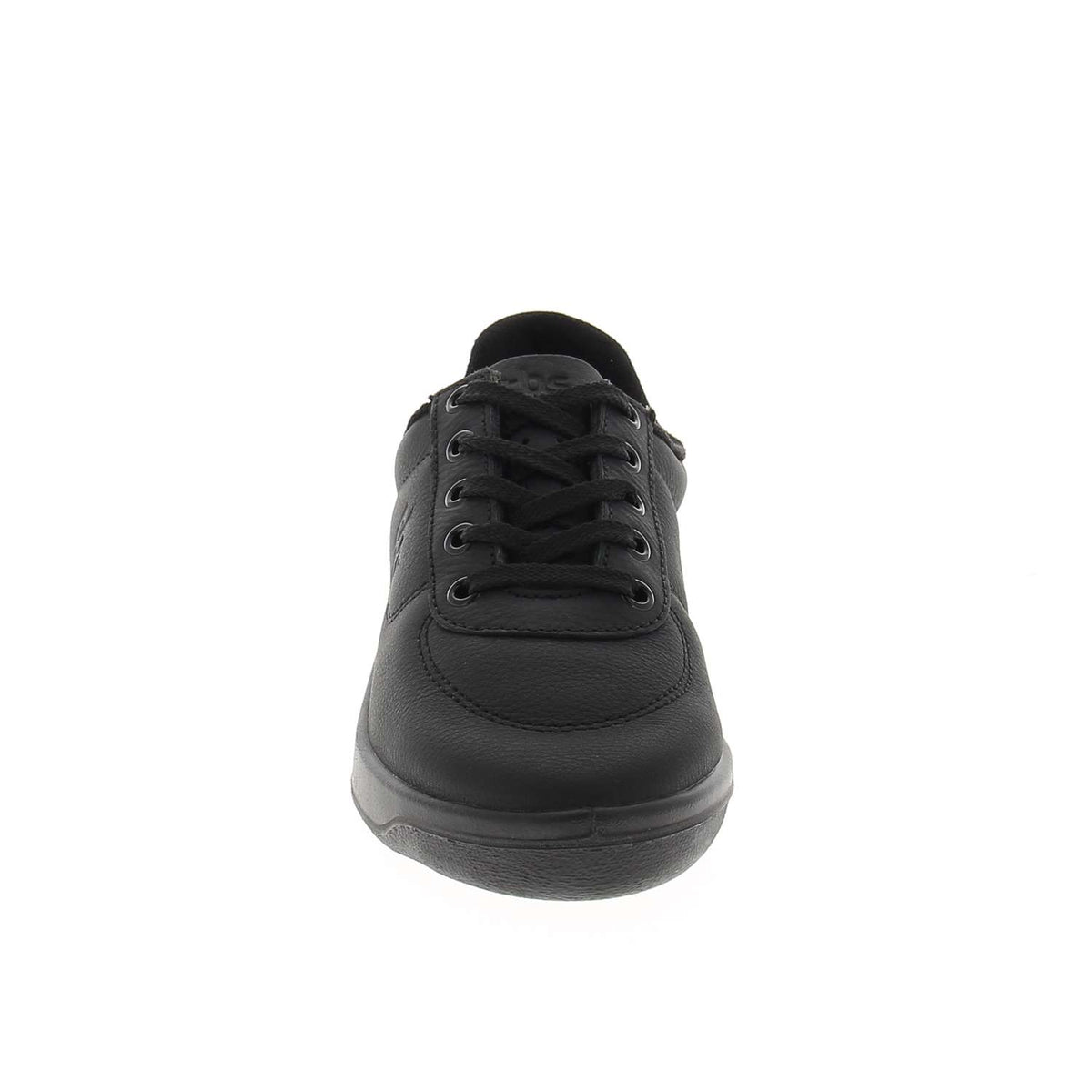 Baskets Femme TBS BRANDY H Noir