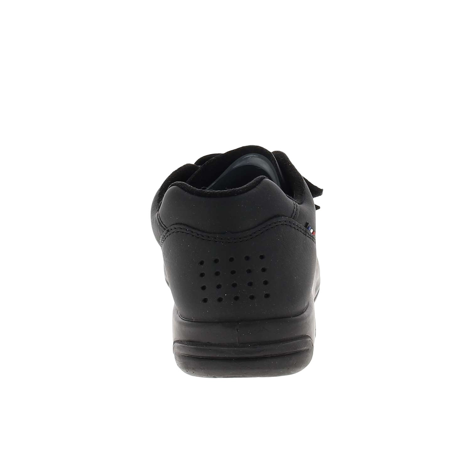 Baskets Homme TBS ARCHER 2 Noir