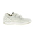Baskets Homme TBS ARCHER 2 Blanc