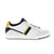 Baskets Homme REDSKINS SALDA Blanc