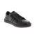 Baskets Homme REDSKINS MARIAL Noir