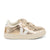 Sneakers ESPLAR VEJA Enfant Or/Bronze