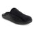 Chaussons Homme WESTLAND MONACO 246 Noir