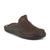 Chaussons Homme WESTLAND MONACO 202 Marron