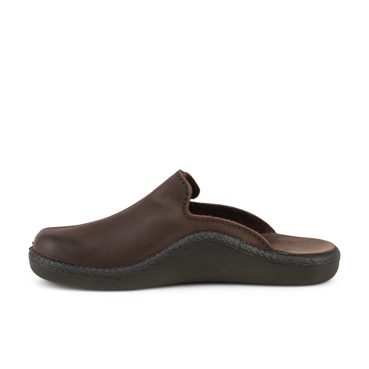 Chaussons Homme WESTLAND MONACO 202 Marron