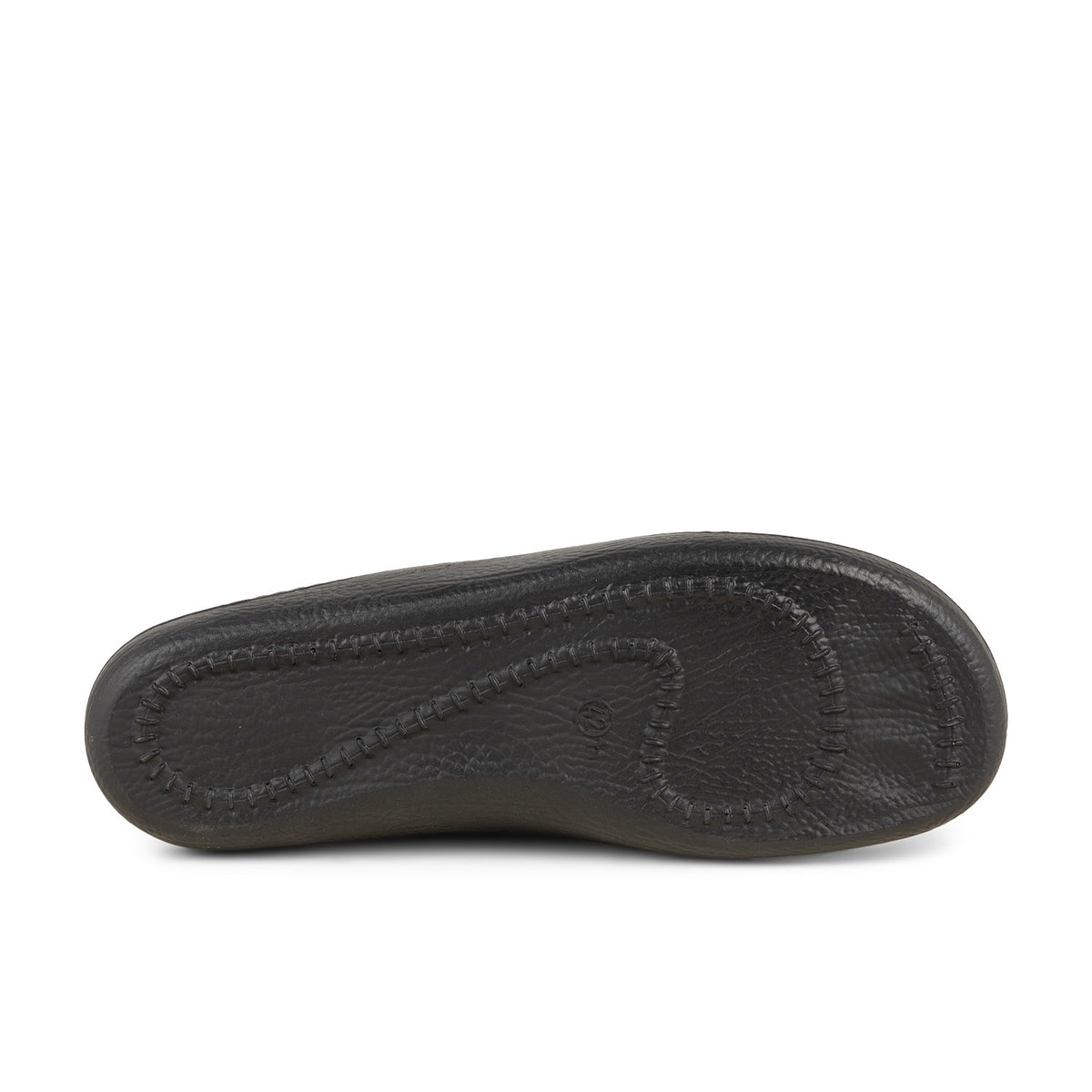 Chaussons Homme WESTLAND MONACO 202 Marron