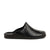 Chaussons Homme WESTLAND BELFORT 450 Noir