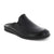 Chaussons Homme WESTLAND BELFORT 20 Noir