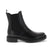 Boots et bottines Femme TAMARIS 25427 - TAVIVI Noir