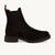 Boots et bottines Femme TAMARIS 25427 - TAVIVI Marron