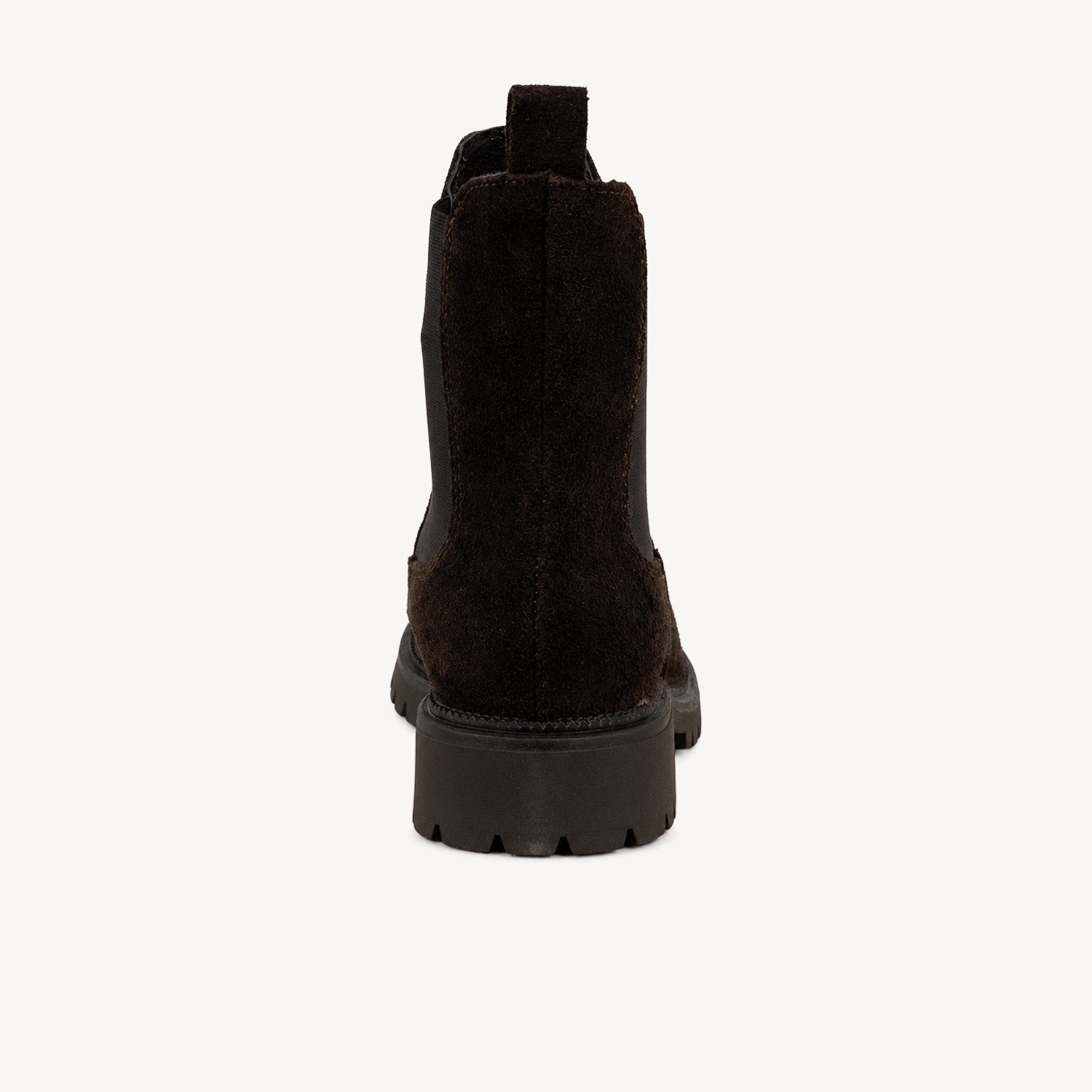 Boots et bottines Femme TAMARIS 25427 - TAVIVI Marron