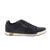 Baskets Homme PEGADA PENA Bleu