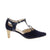 Escarpins & Slingback Femme ARTIKA NOEMIE Bleu