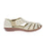 Sandales Femme NATURFORM KIALOTTE Beige