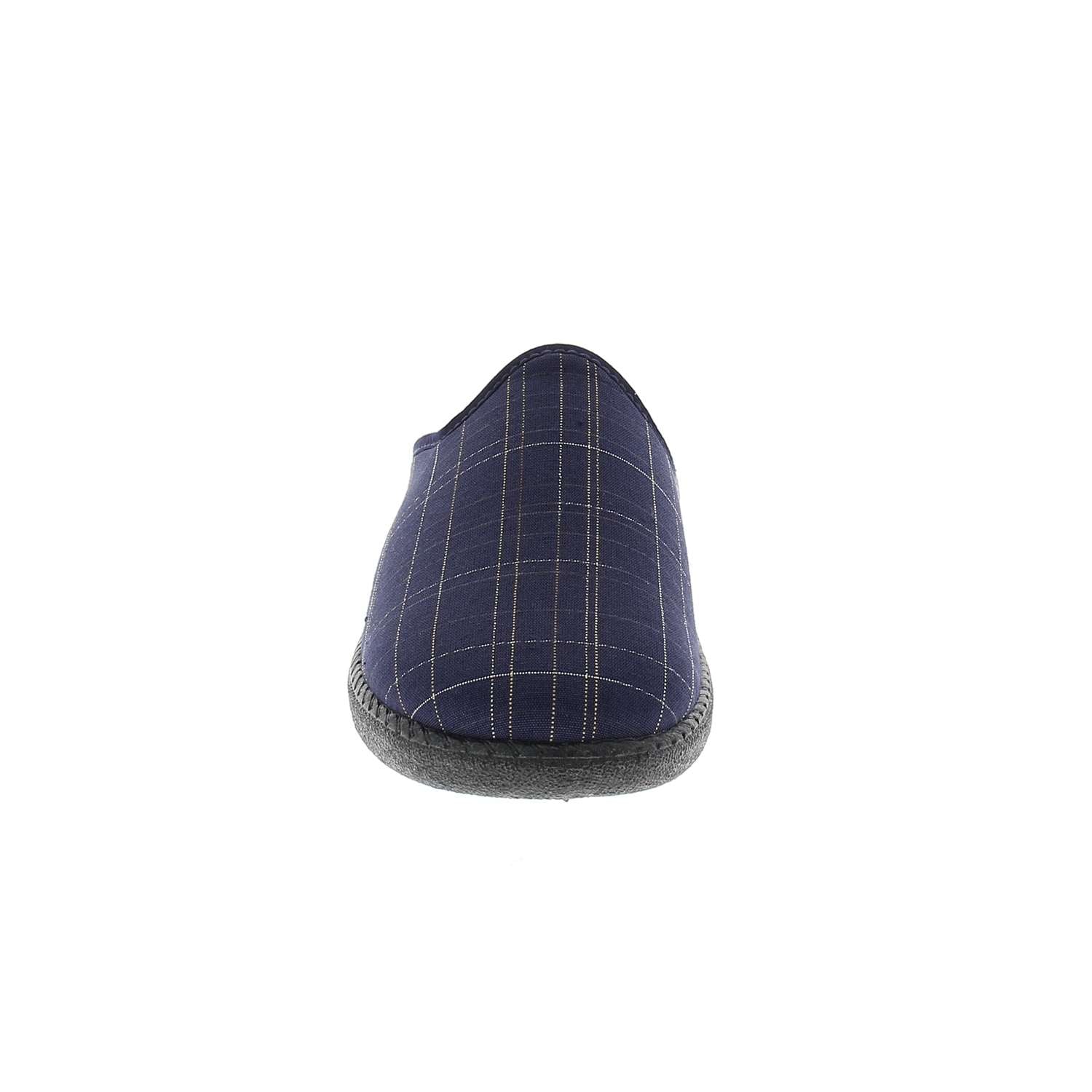 Chaussons Homme NELES ROPATE Bleu