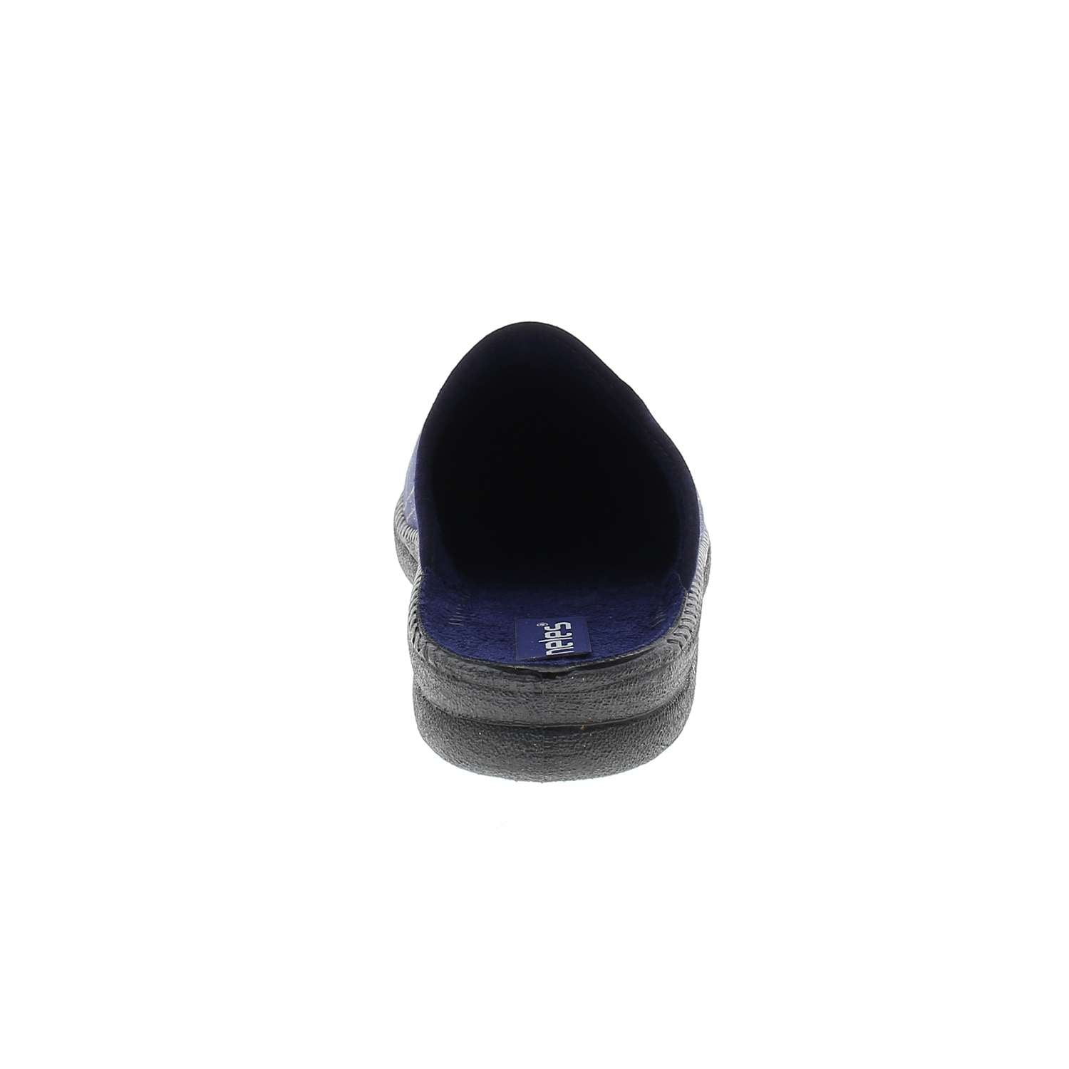 Chaussons Homme NELES ROPATE Bleu