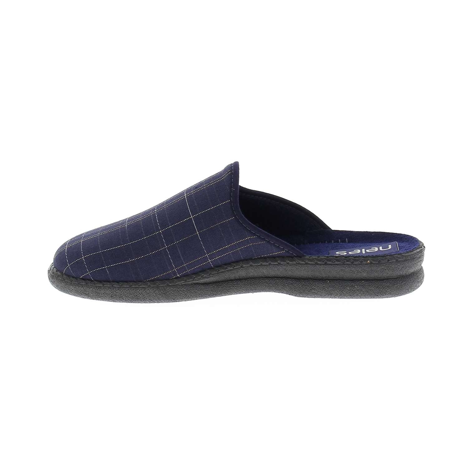 Chaussons Homme NELES ROPATE Bleu