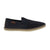 Mocassins Homme RIEKER RIDANE Bleu