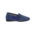 Chaussons Femme SEMELFLEX MARIE ADELE Bleu