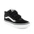 Sneakers Enfant VANS YT WARD MID Noir