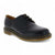 Derbies et Richelieus Homme DOC MARTENS 1461 SMOOTH Noir