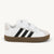 Sneakers Enfant ADIDAS VL COURT 3.0 Blanc