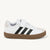 Sneakers Enfant ADIDAS VL COURT 3.0 Blanc