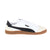 Sneakers Homme PUMA 5 V5 CLUB Blanc
