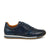 Baskets Homme MAGNANNI ZUBIRI Bleu