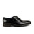 Derbies et Richelieus Homme BRETT AND SONS BOXFORD Noir