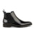 Boots et bottines Homme BRETT AND SONS BREGENT Noir
