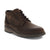 Boots et bottines Homme FLUCHOS TRUMAN Marron