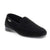 Chaussons Femme SEMELFLEX MARIE CLAIRE Noir